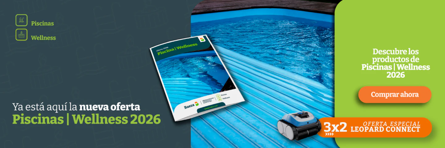 Soluciones Expertas para el Agua