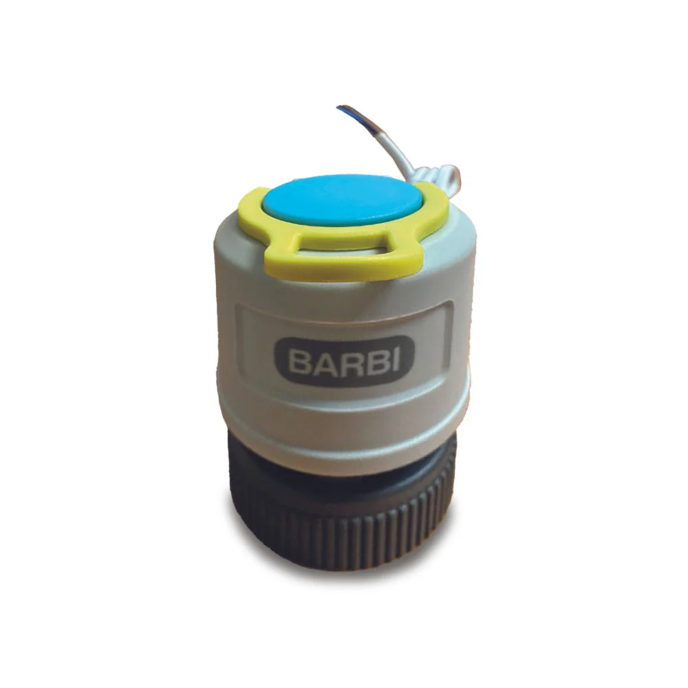 Miniatura 1