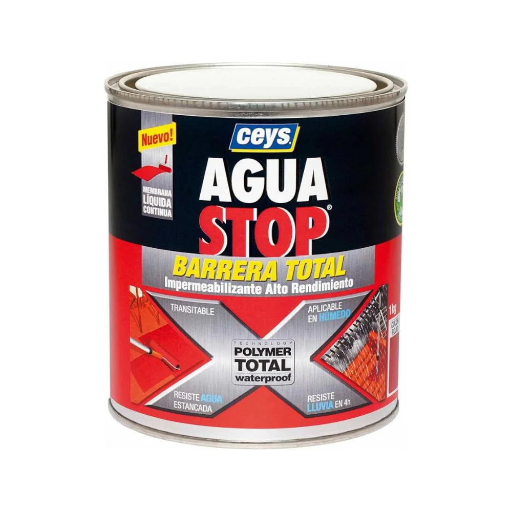 Imagen del producto 1