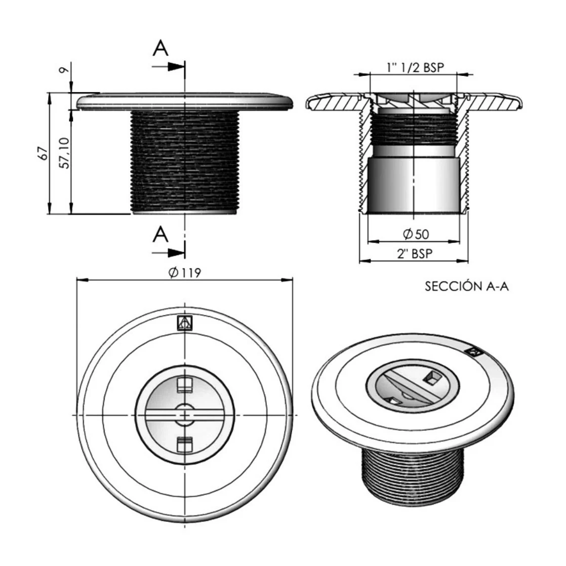 Imagen del producto 2