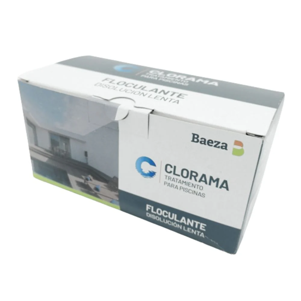 Imagen del producto 1