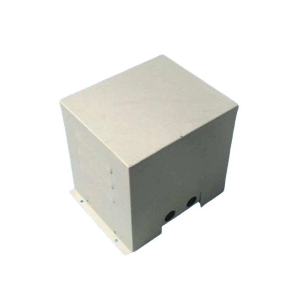 Miniatura 1