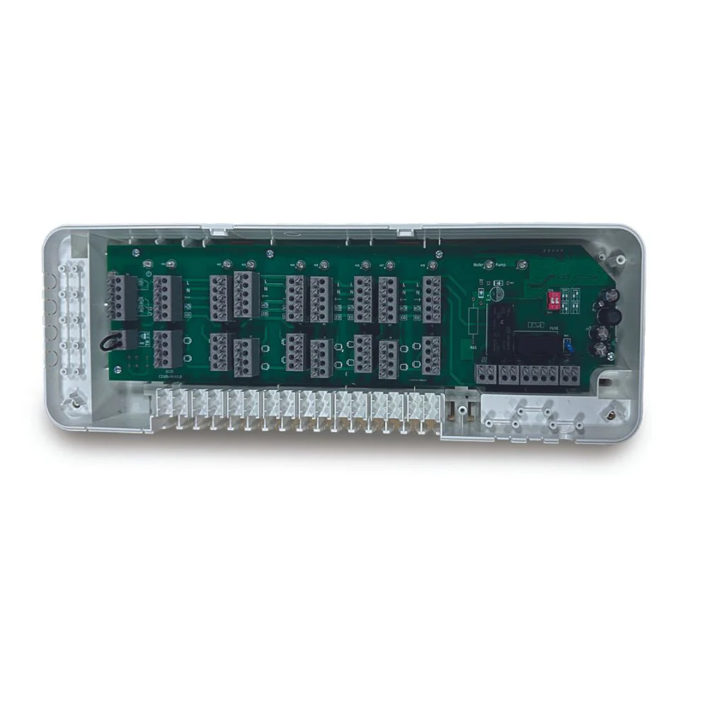 Miniatura 1