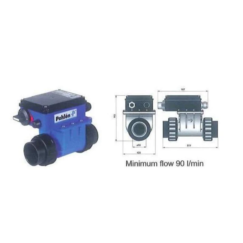 Miniatura 1