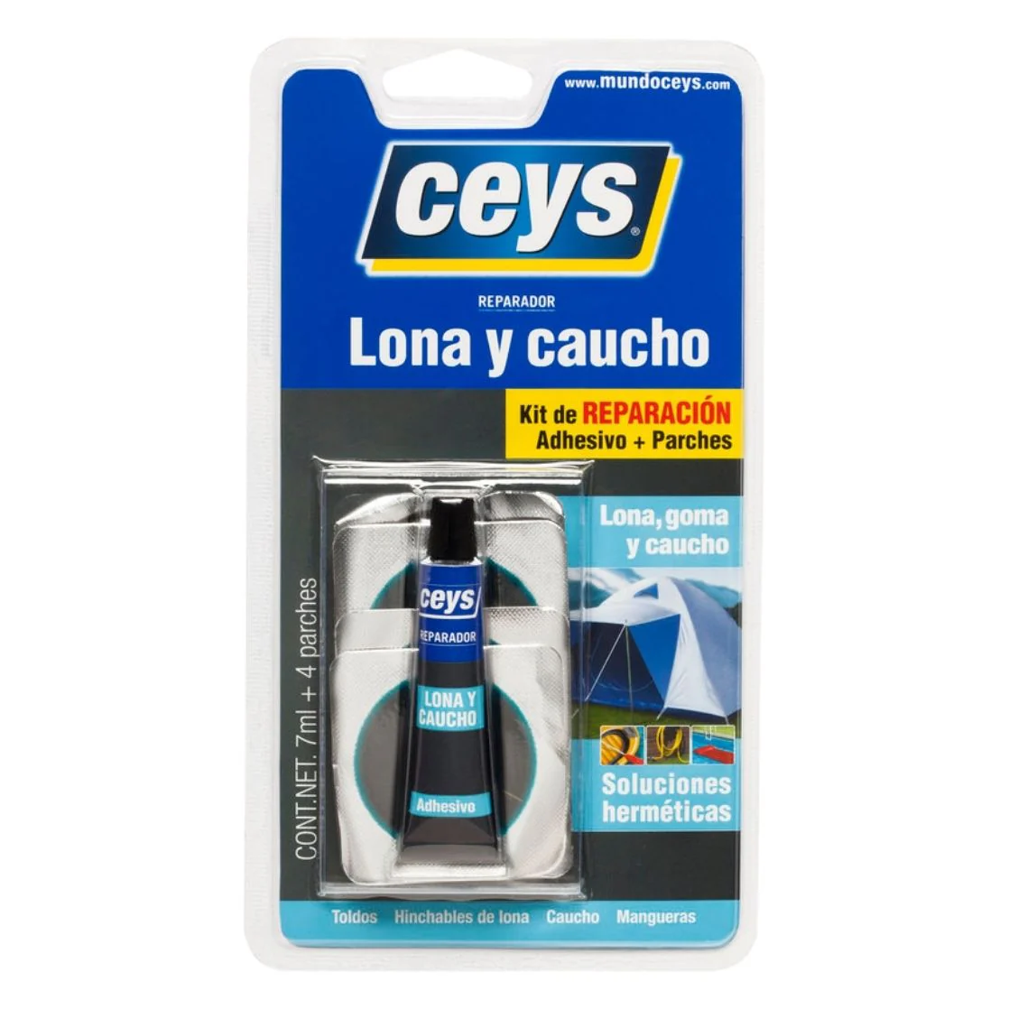 Imagen del producto 1