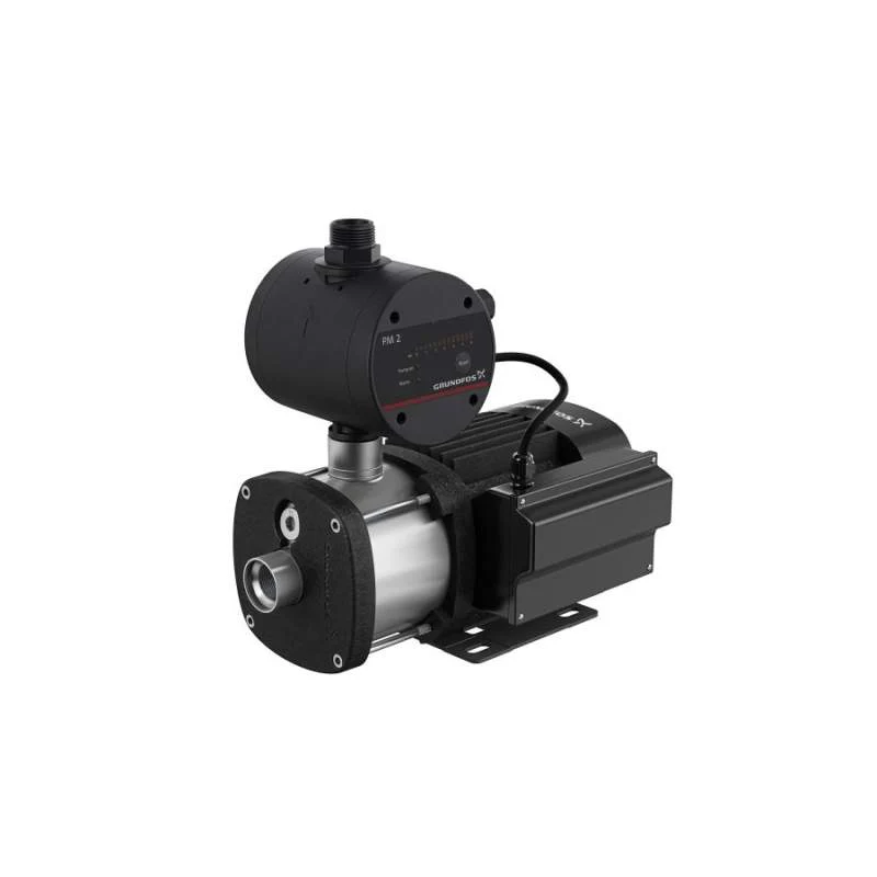 Miniatura 1