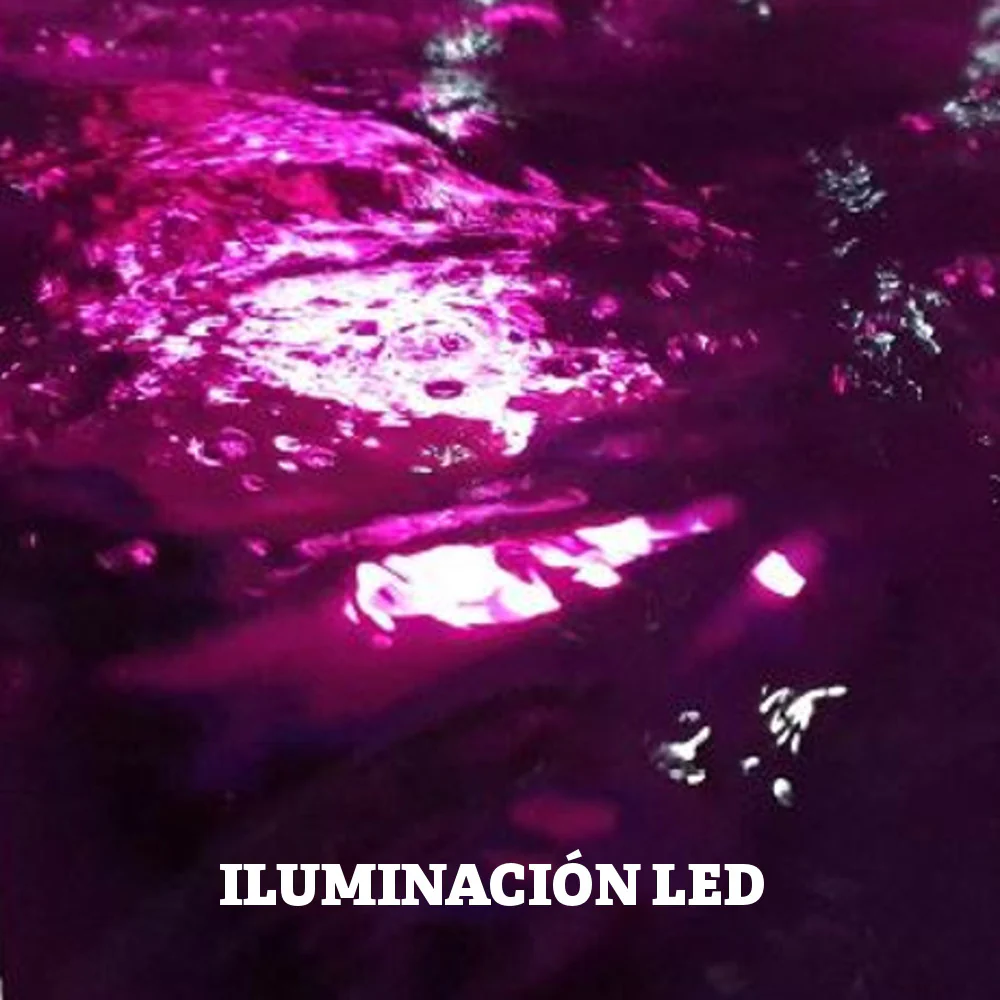 Imagen del producto 3