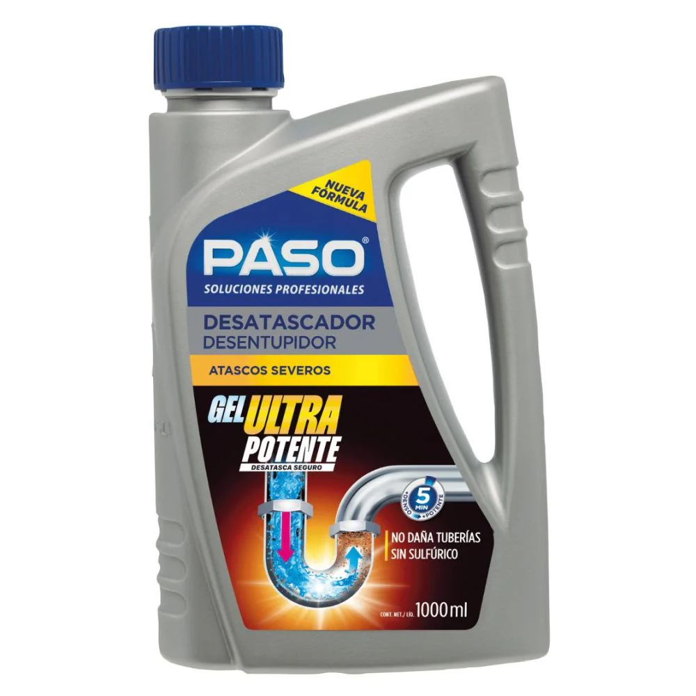Imagen del producto 1