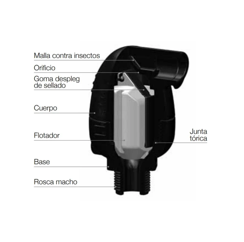 Imagen del producto 3